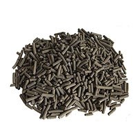 耐硫變換催化劑